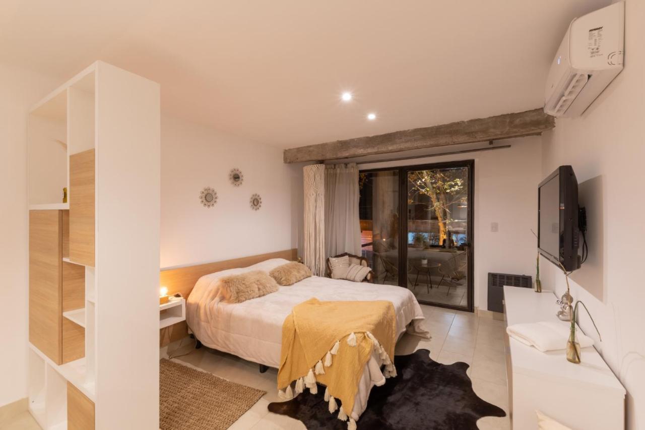 Apartamento Cbmona *