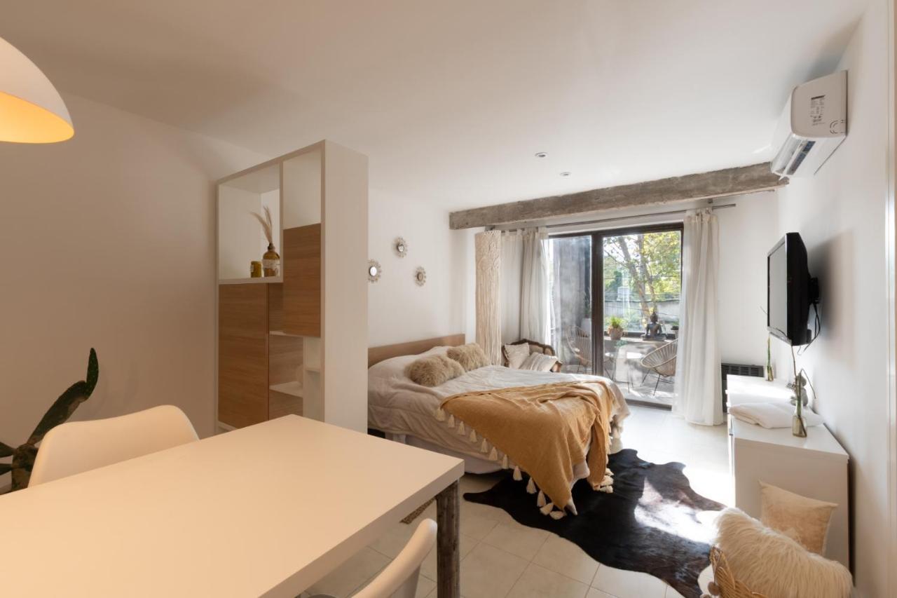 Apartamento Cbmona