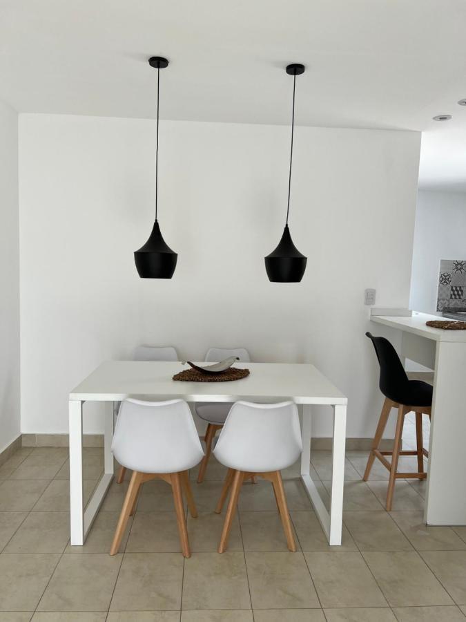 Apartamento Cbmona