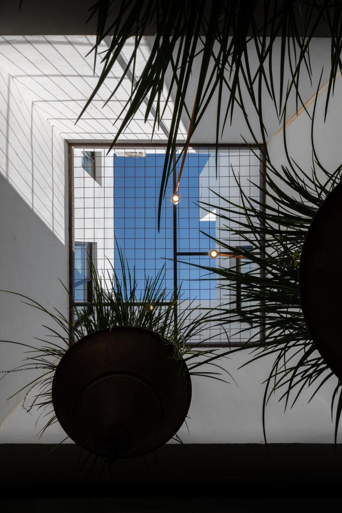 Apartamento Cbmona